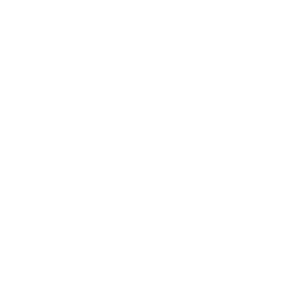 Hospitec logo