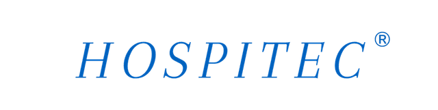 Hospitec Logo